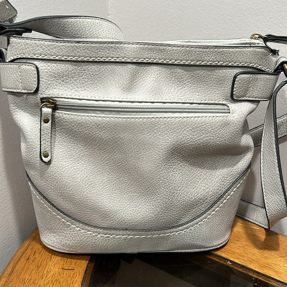boc Crossbody bag - Picture 13 of 15